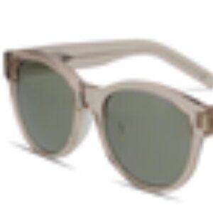 Saint Laurent SL67/F Sunglasses